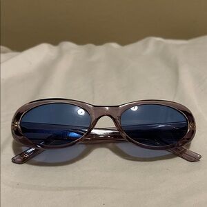 Tommy Hilfiger Sunglasses w/ Case
